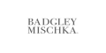 badgleymischka.com US