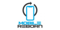 Mobile Reborn UK