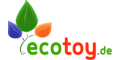EcoToy