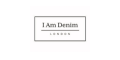 I Am Denim GB