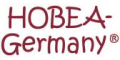 Heba-Germany DE