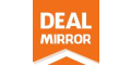 DealMirror