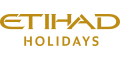 Etihad Holidays DE