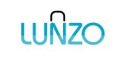 Lunzo HU
