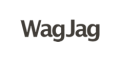 WagJag US