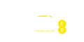 [United Kingdom] Wembley Stadium Tours - London- CPS GB