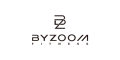 BYZOOM FITNESS TW