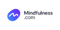 Mindfulness.com Partner Program