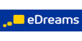 eDreams CA