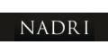 NADRI US