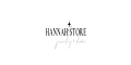HannahStore PL CPS PL