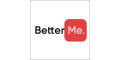 betterme-fitness-coaching.com