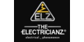 the-electricianz.com