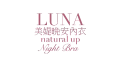 lunanaturalbra.com TW