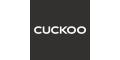 cuckooamerica.com