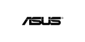 sg.store.asus.com