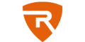 RPNB SECURITY TECHNOLOGY CO., LIMITED US