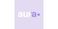 Aura Essentials