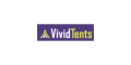 VividTents
