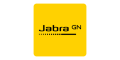 Jabra Enhance US