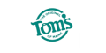 Toms of Maine US