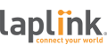 Laplink Software US