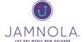 Jamnola