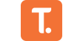 Troomi Wireless, Inc. US