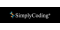 SIM VENTURES LLC