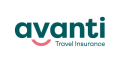 Avanti Travel Insurance UK