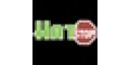 Hatstopdrops