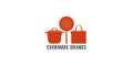 Cookware Brands US