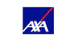 AXA Hello Health Insurance TH