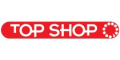 Top Shop UA