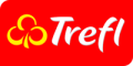 Trefl PL CPS PL