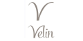 velinfashion.com
