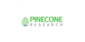 members.pineconeresearch.com
