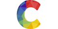 Colourwarehouse UK