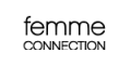Femme Connection US