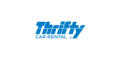 Thrifty MX
