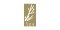 Spa Villa Thalgo FR