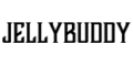 Jellybuddy