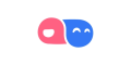 TalkMe