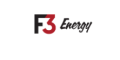 F3 EnergyUS