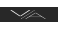 Virtu.Academy US