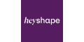 HeyShape AU