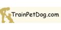 TrainPetDog US