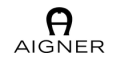 Aignermunich US