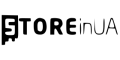 Storeinua UA