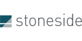 Stoneside